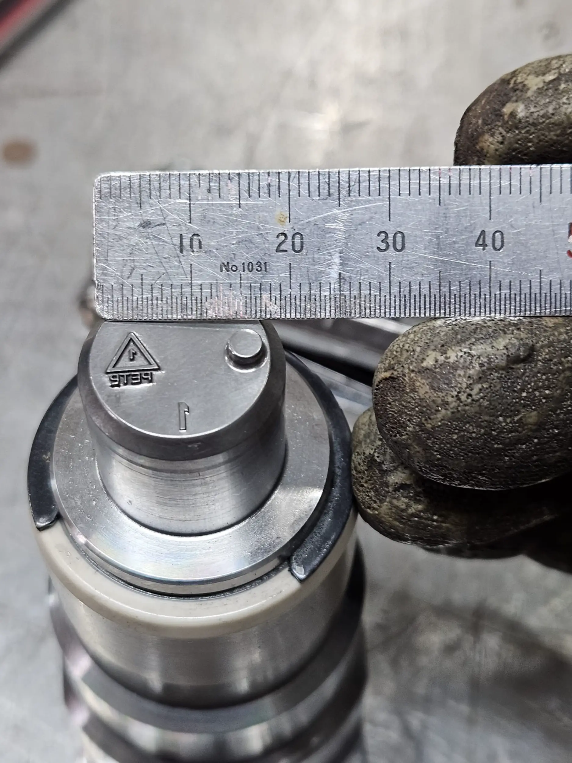 ain technique, soudure laser et nettoyeur laser àBellignat
